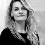 Žemės dieną – dėmesys vienai iš opiausių aplinkosaugos problemų: gyventojai raginami susiimti