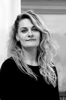 Žemės dieną – dėmesys vienai iš opiausių aplinkosaugos problemų: gyventojai raginami susiimti