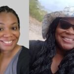 Iš Indianos į Vilnių: gyvenimo pokytis, įkvėptas profesinio ir asmeninio smalsumo