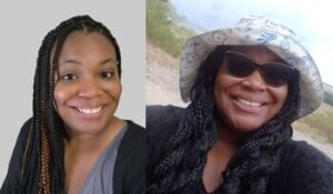 Iš Indianos į Vilnių: gyvenimo pokytis, įkvėptas profesinio ir asmeninio smalsumo