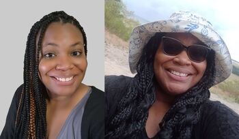 Iš Indianos į Vilnių: gyvenimo pokytis, įkvėptas profesinio ir asmeninio smalsumo