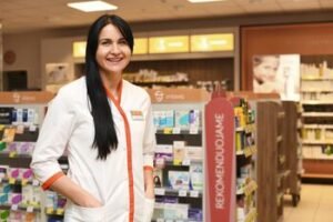 Cukrus ne visada blogis, tačiau ši riba jau pavojinga: daugelis ją peržengia kasdien