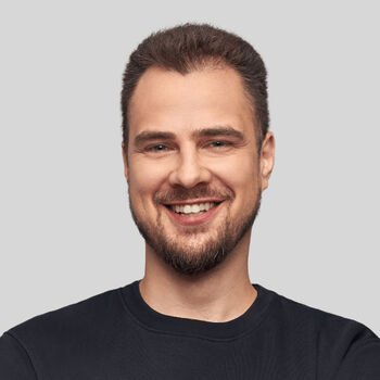 Trys technologijos šunims – nuo DI dresūros iki sveikatos priežiūros