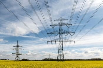 Svyruojančios išlaidos elektrai keičia verslo taisykles: didžiausia problema – ne kaina