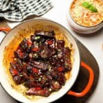 Norite valgyti kaip restorane? „Virtuvė N“ autorė atskleidė, kaip iškepti tobulus azijietiškus šonkauliukus