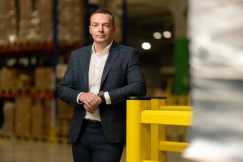 Laukiate internetu įsigytos siuntos? Nepatekite į sukčių pinkles