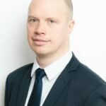 VDI pradeda prevencinius patikrinimus žemės ūkyje: sezono pradžia reikalauja didesnio dėmesio darbuotojų saugai