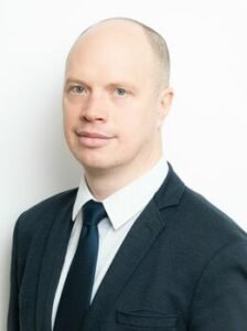 VDI pradeda prevencinius patikrinimus žemės ūkyje: sezono pradžia reikalauja didesnio dėmesio darbuotojų saugai