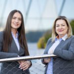 Senjorė vos neprarado 44 tūkst. eurų: nuo sukčių išgelbėjo banko darbuotojų budrumas