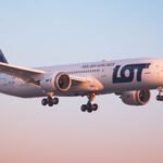 BGS plečia partnerystę su LOT Centrinėje ir Rytų Europoje