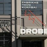 Namų įrengimas be važinėjimo po salonus: Kaune atidaryta nauja erdvė