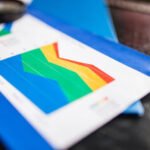 Diskusija „Lietuvos kultūros paveldas: problemos ir iššūkiai“