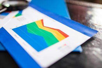 Diskusija „Lietuvos kultūros paveldas: problemos ir iššūkiai“