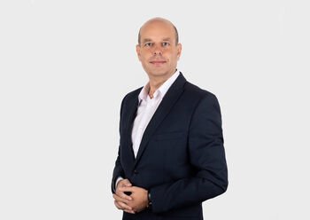 Karo dūmai virš Lietuvos: ar mūsų transporto sistema pasirengusi veikti ekstremaliomis sąlygomis?