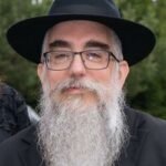 Sovietų padarytos skriaudos ištaisymas: išsaugoti senąsias Šnipiškių žydų kapines