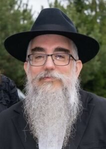 Sovietų padarytos skriaudos ištaisymas: išsaugoti senąsias Šnipiškių žydų kapines