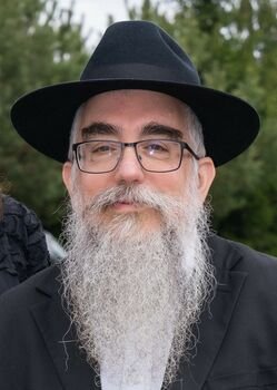 Sovietų padarytos skriaudos ištaisymas: išsaugoti senąsias Šnipiškių žydų kapines