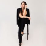 Eglė Pilypaitė: „Google Shopping“ ateina į Lietuvą: kodėl e. prekybos verslams ruoštis reikia jau dabar?