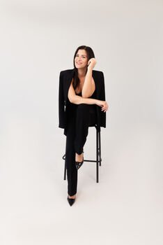 Eglė Pilypaitė: „Google Shopping“ ateina į Lietuvą: kodėl e. prekybos verslams ruoštis reikia jau dabar?