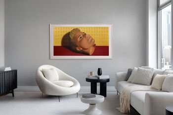 Kas iš tiesų kuria šiuolaikišką interjerą? Dizainerės patarimai norintiems atsinaujinti būstą