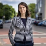 Po patirto smurto laukia dar vienas smūgis: kodėl kaltinama auka?