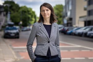 Po patirto smurto laukia dar vienas smūgis: kodėl kaltinama auka?