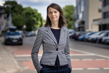 Po patirto smurto laukia dar vienas smūgis: kodėl kaltinama auka?