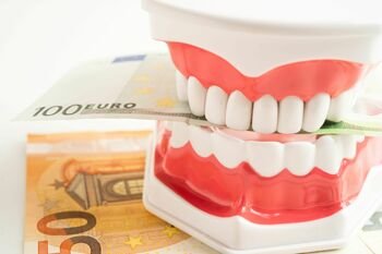II pakopos lėšos – galimybė pasirūpinti sveikata: kodėl verta pagalvoti apie dantų atkūrimą