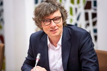 Jei neliktų interneto: kas sustotų pirmiausia ir kaip tam ruoštis