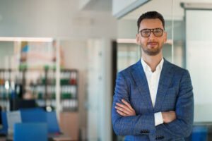 Profitus sėkmingai išplatino UAB „Gesons“ leidžiamą obligacijų emisiją: išplatintų obligacijų suma 38 proc. viršijo numatytus lūkesčius