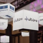 Platformos „ekultūra“ startas – jau gegužę: etapais atvers didžiausią skaitmeninę Lietuvos kultūros erdvę