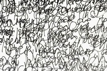 Diskusija „Klasikinės žurnalistikos vertė šiandienos informacinėje aplinkoje“