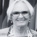 VDU bendruomenė liūdi dėl Vidos Bandis netekties