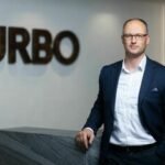 „Urbo“ bankas: ilgiau nei pusmetį galiojusios Kinijos sankcijos neturėjo didesnės įtakos banko veiklai