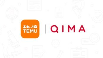 „Temu“ ir „QIMA“ partnerystė stiprins produktų testavimą ir atitikties užtikrinimą platformoje