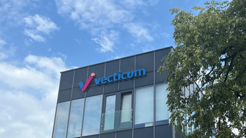 „Vecticum“ 7 metai: ar dokumentų valdymo platformos vis dar aktualios?