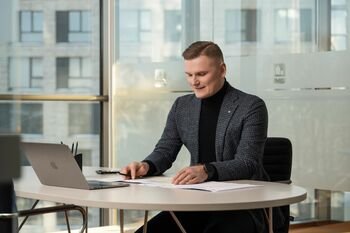 Lietuviai į būstą investuoja dešimtis tūkstančių, tačiau esmines klaidas pastebi tik apsilankę svečiuose