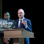 671106825_18387335836088554_2014799986263632143_n