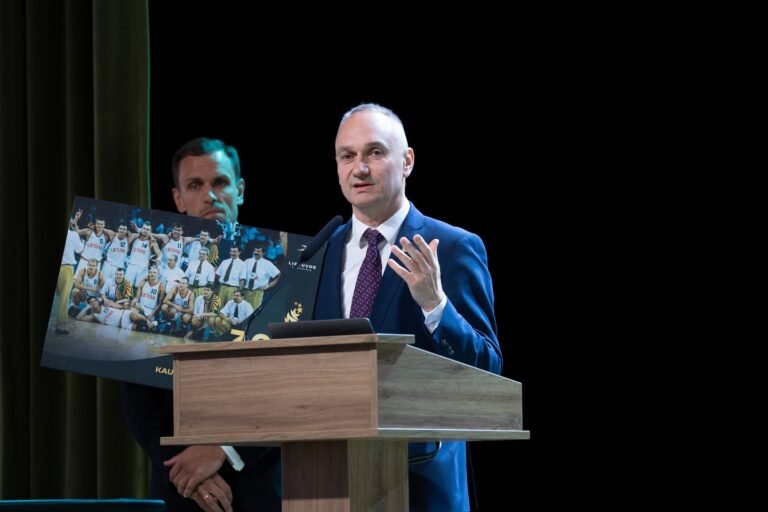 671106825_18387335836088554_2014799986263632143_n