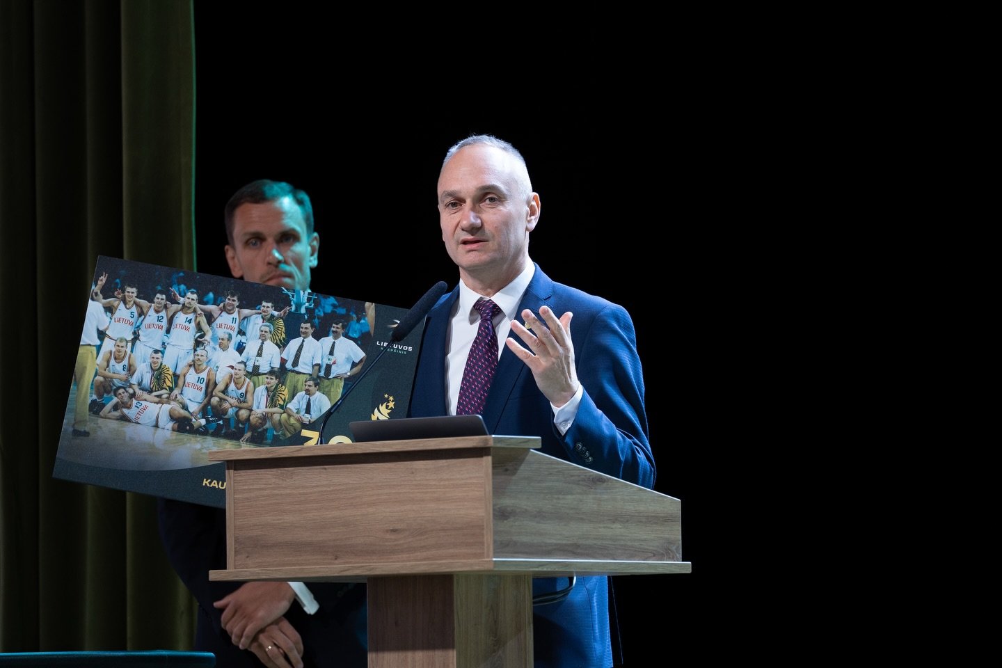 671106825_18387335836088554_2014799986263632143_n