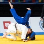 Saule-Novikovaite-Kaunas-Junior-European-Cup