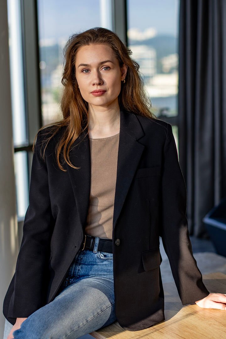 NT rinkos pulsas: vystytojai vejasi paklausą, tačiau pirkėjus vėsina neramumai pasaulyje