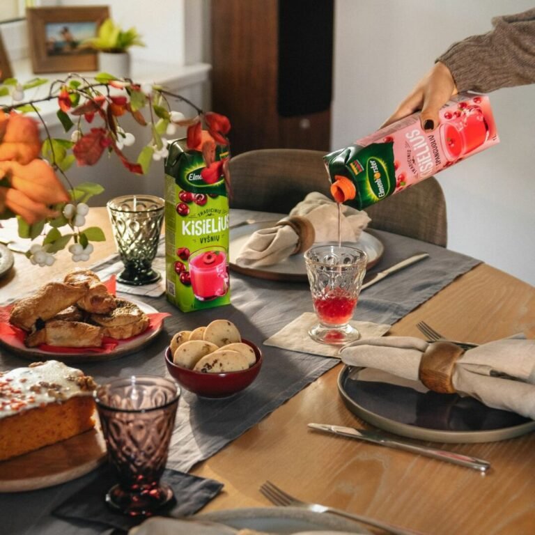 Lengvi, gaivūs ir paprasti: papasakojo, kaip atrodo šiuolaikiniai Velykų desertai