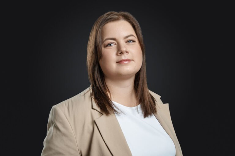 Tūkstančiai eurų į balą: klaidos, dėl kurių įmonių stendai parodose lieka tušti