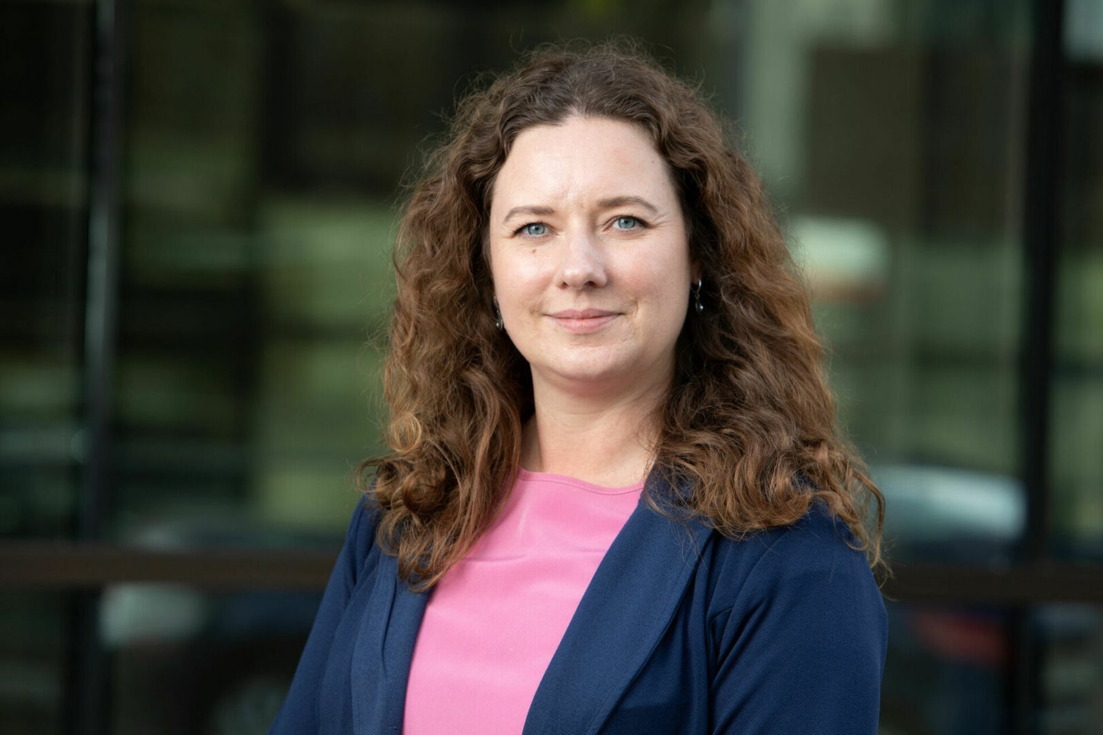 Ką parodė konteinerių turinys: naujas tyrimas atskleidė, kaip rūšiuoja pajūrio gyventojai (Atnaujinta)