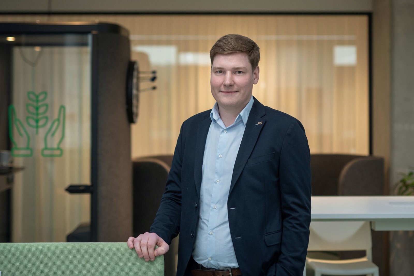 Kovą vartotojams – beveik perpus pigesnė elektra