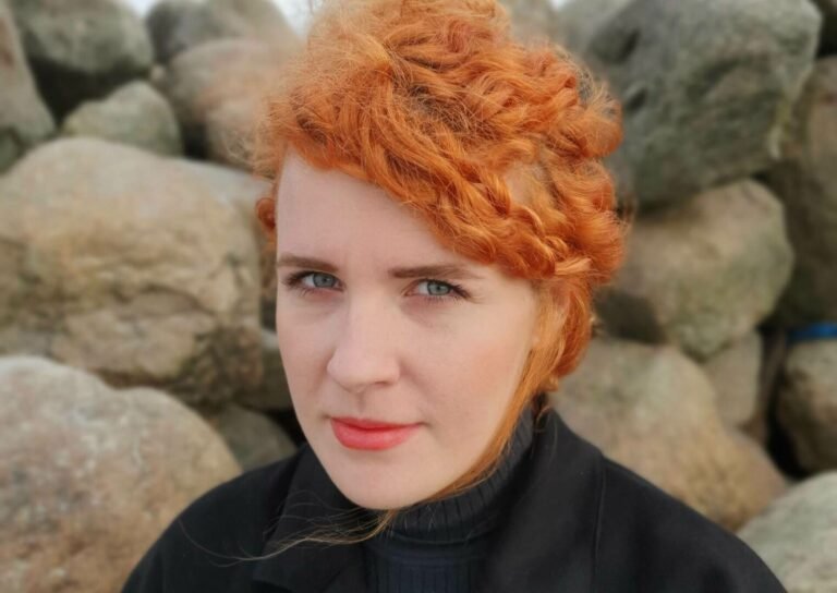 Nauja „Instagram“ funkcija leis stebėti anonimiškai: kaip tai paveiks jaunus žmones?