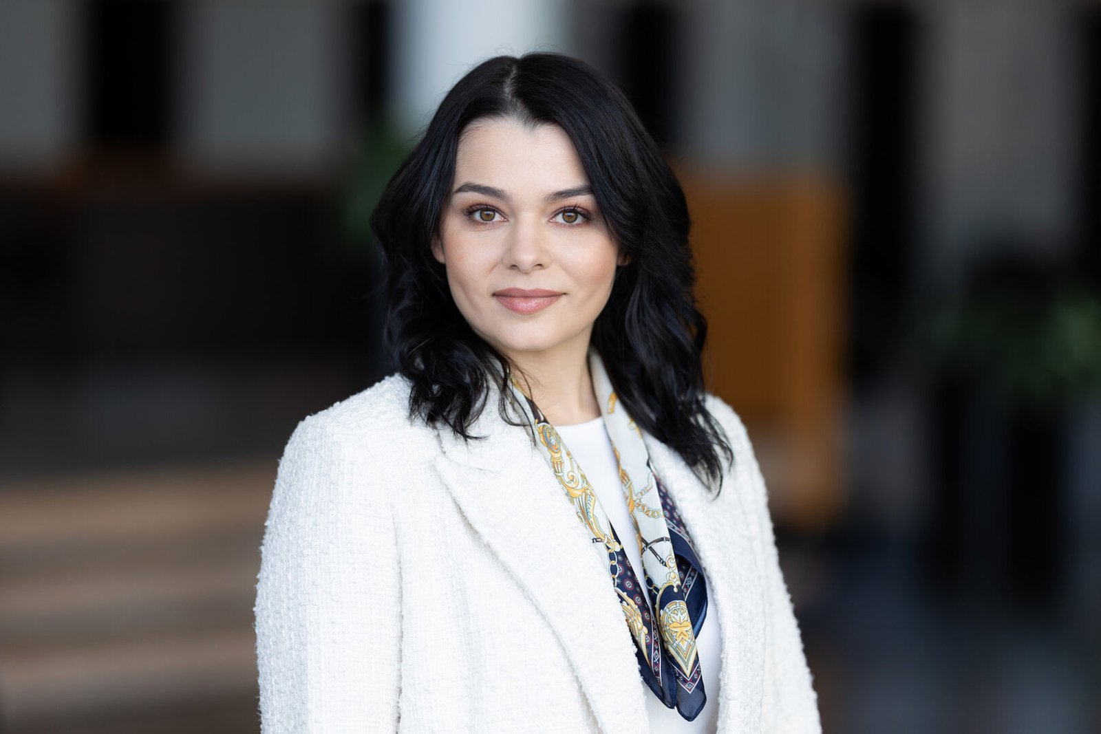 9 iš 10 lietuvių gyvena nuosavame būste: gyvenimo kokybe patenkinti ne visi