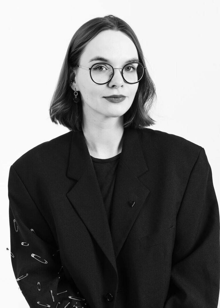 Vilniuje – naujas literatūros festivalis „Literalis“: viena diena knygoms ir diskusijoms apie literatūrą (Atnaujinta)