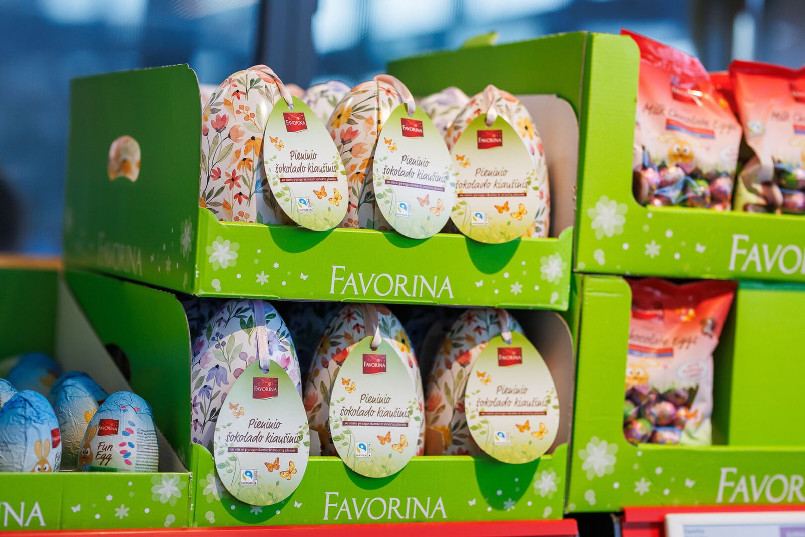 Velykoms – gausus, bet nebrangus šventinis stalas su „Lidl“: kviečia pasinaudoti išskirtiniais pasiūlymais – nuo jautienos liežuvio iki ėrienos